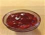 甜美草莓酱的做法图解6