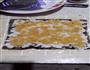 家常寿司的做法图解3