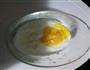 微波鸡蛋西红柿的做法图解3
