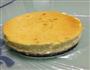 重芝士蛋糕-浓醇享受的做法图解1