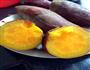 烤地瓜的做法图解3