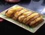 素食-菠萝素扣的做法图解13