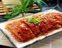 素食-菠萝素扣的做法图解16