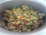 排骨饭，电饭锅版的做法图解4
