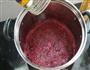 桑葚蜜膏的做法图解3