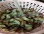 好次的茄子的做法图解4