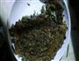 鱼腥草煎蛋的做法图解4
