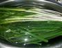 韭菜豆干的做法图解1
