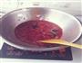 黑糖草莓酱的做法图解4