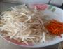 蚝油杏鲍菇的做法图解1
