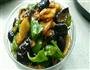 地三鲜的做法图解12