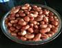 香脆花生米的做法图解4