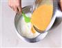 最爱这入口即化的柔软-芒果慕斯蛋糕的做法图解7