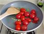 逼格整颗番茄炒蛋的做法图解8