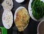 煎土豆丝饼的做法图解6