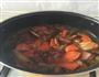 红烧肉的做法图解6