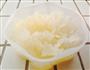 银耳枸杞鸡蛋糖水的做法图解1