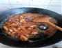 红烧肉的做法图解7