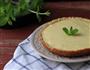 平底锅芝士蛋糕的做法图解1