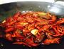 麻辣龙虾的做法图解5
