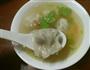 清汤饺子的做法图解4