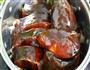 草鱼焖锅的做法图解6