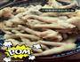 秘制卤鸡爪的做法图解5