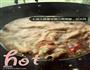 秘制卤鸡爪的做法图解8