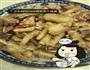 秘制卤鸡爪的做法图解9