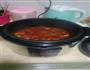 番茄红酒烩牛腩的做法图解9