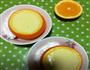 芒果布丁的做法图解5