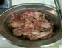 咖喱鸡腿肉的做法图解1