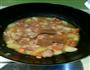 咖喱鸡腿肉的做法图解5