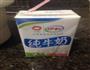 紫薯芋泥的做法图解2