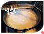 红豆椰奶糕的做法图解3