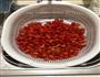 樱桃酱的做法图解2
