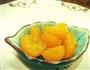 糖渍金桔的做法图解4