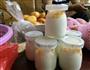 酸奶的做法图解5
