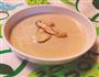 法式奶油蘑菇汤的做法图解9