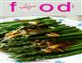 浇汁芦笋的做法图解5