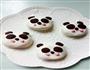 熊猫汤圆的做法图解2