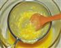 简易柠檬凝乳脆皮杯的做法图解13