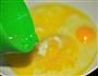 简易柠檬凝乳脆皮杯的做法图解9