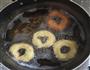 甜甜圈的做法图解2
