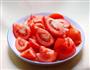 番茄通心粉的做法图解1