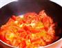 番茄通心粉的做法图解5