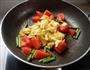 花样番茄炒蛋的做法图解10