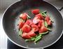 花样番茄炒蛋的做法图解9