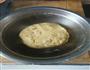绿豆玉米面发糕的做法图解2