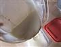 冰淇淋的做法图解8